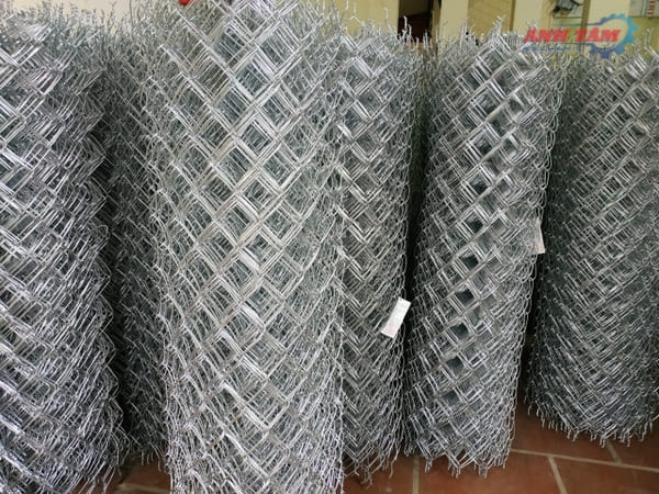 Chuyên cung cấp lưới b40 tại Sơn Trà Đà Nẵng
